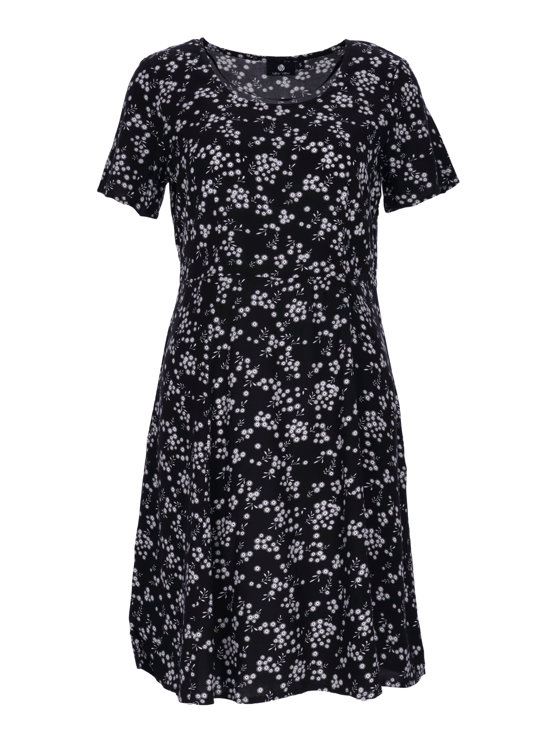 black print1