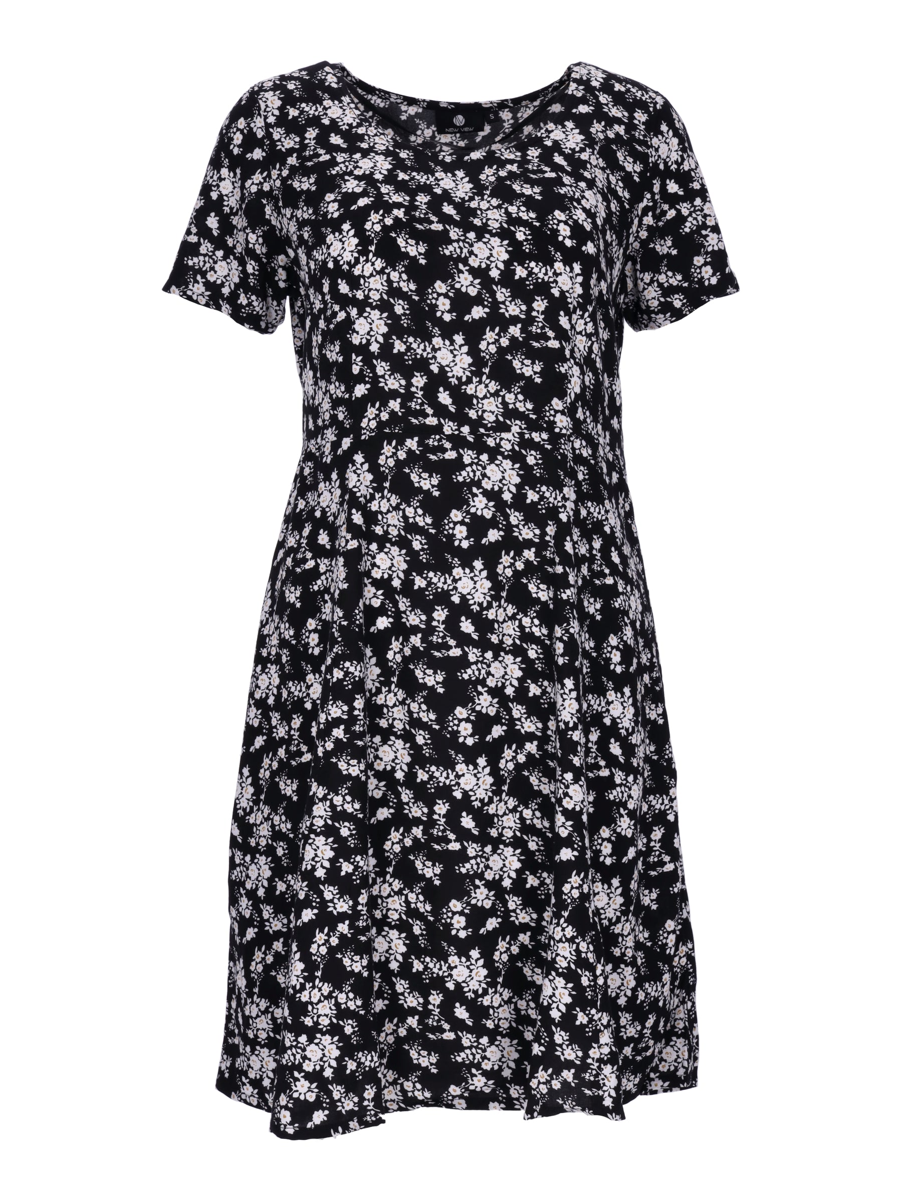 black print2