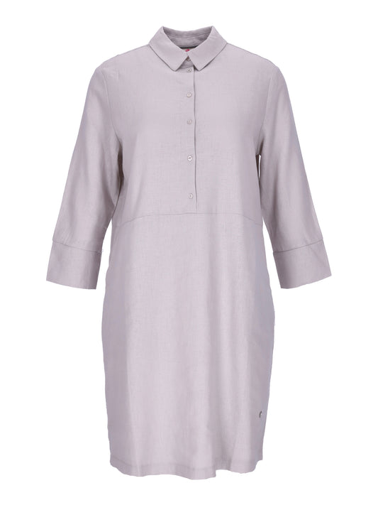 Kleid Damen