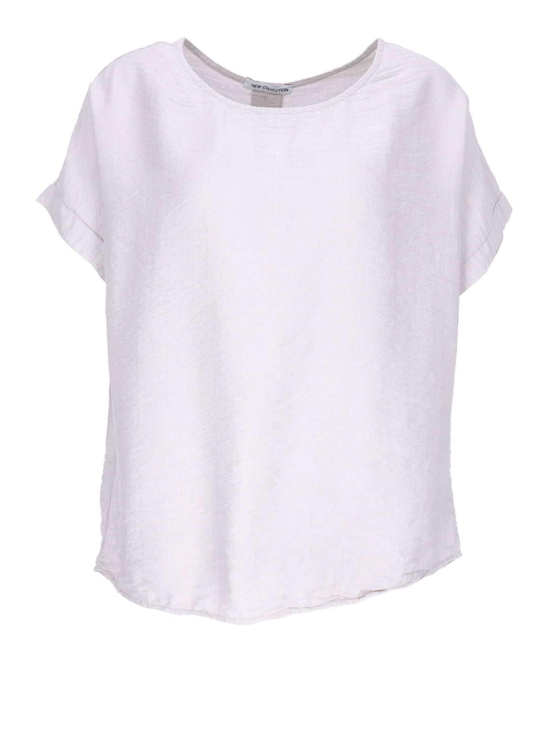 Splash of Color Damen T-Shirt Viskose