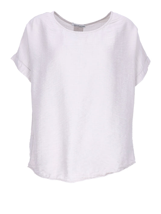 Damen T-Shirt