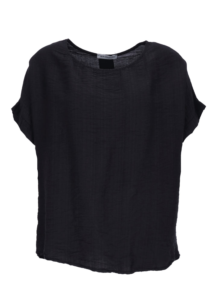 Splash of Color Damen T-Shirt Viskose