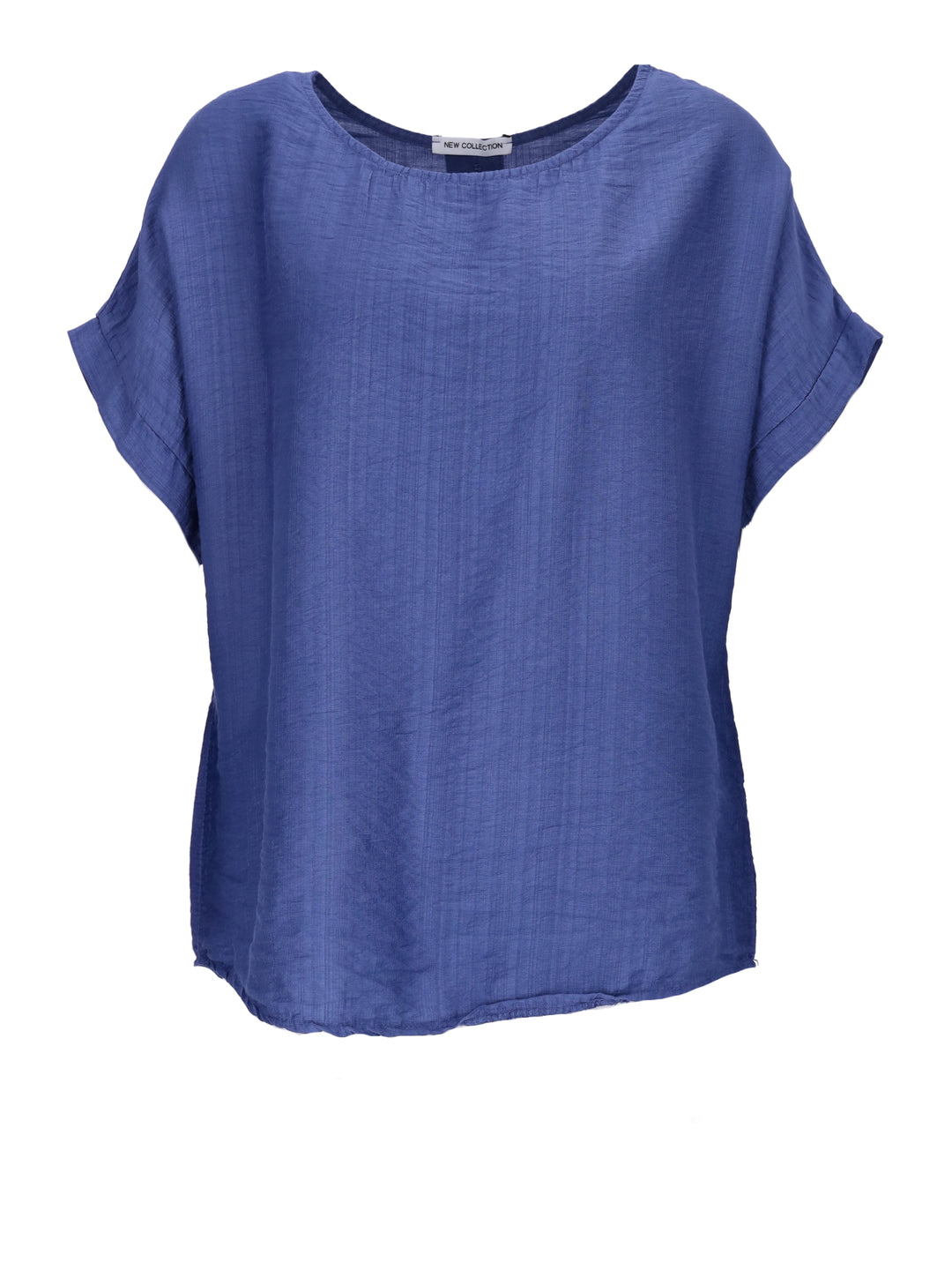 Splash of Color Damen T-Shirt Viskose