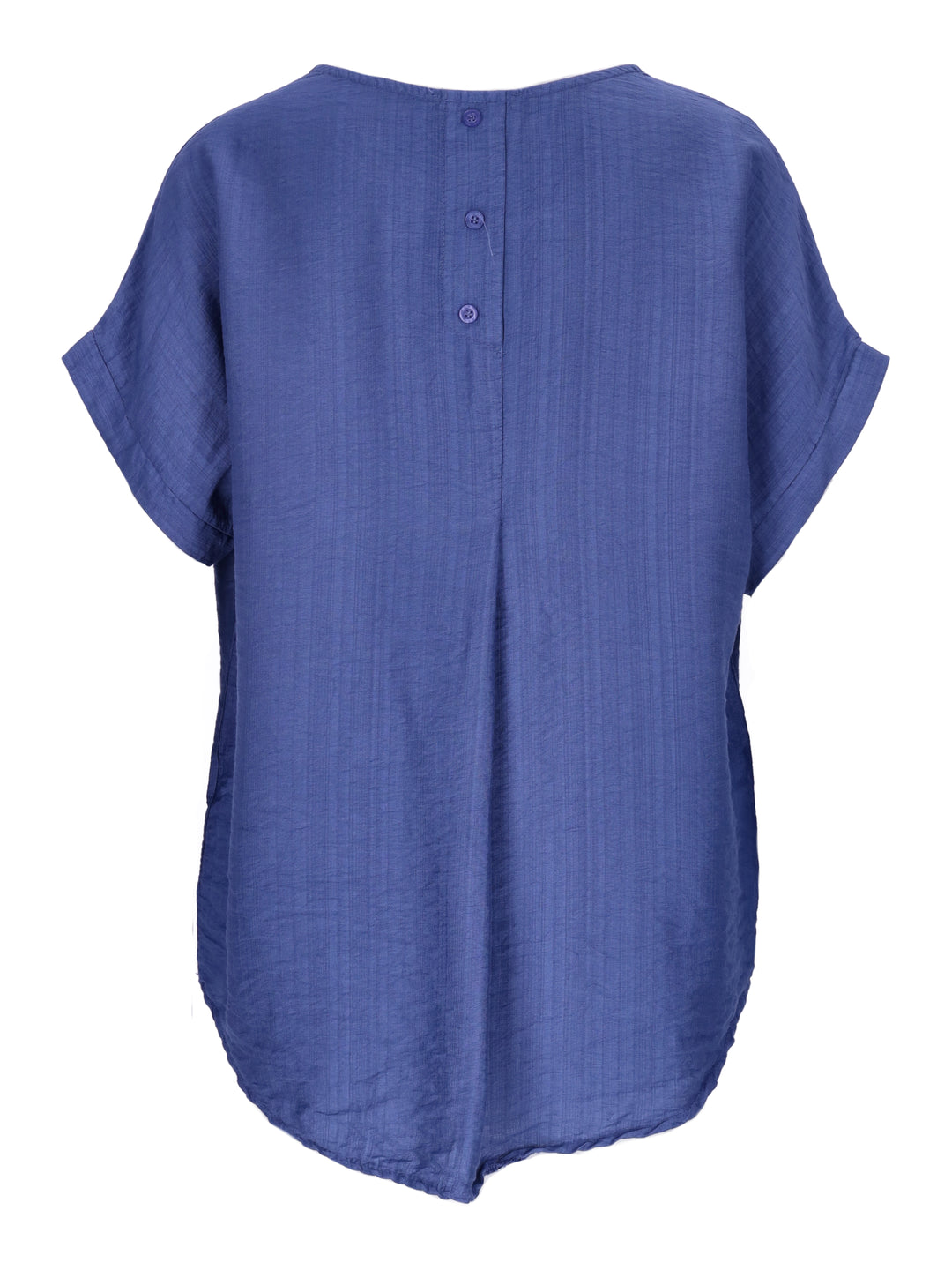 Splash of Color Damen T-Shirt Viskose