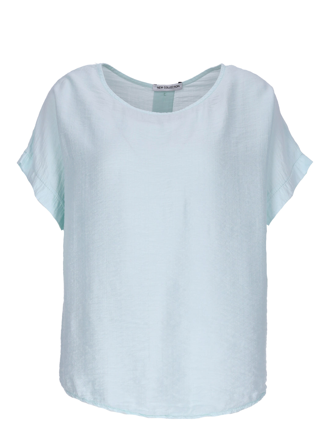 Splash of Color Damen T-Shirt Viskose