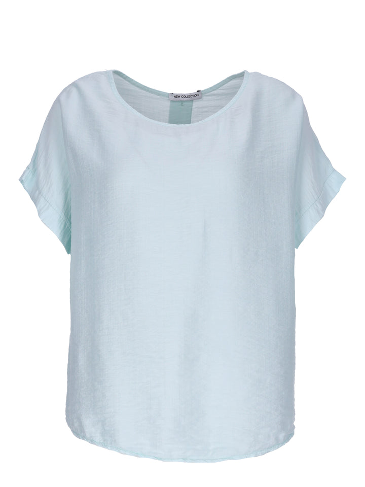 Splash of Color Damen T-Shirt Viskose