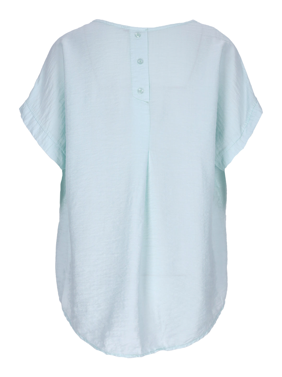 Splash of Color Damen T-Shirt Viskose