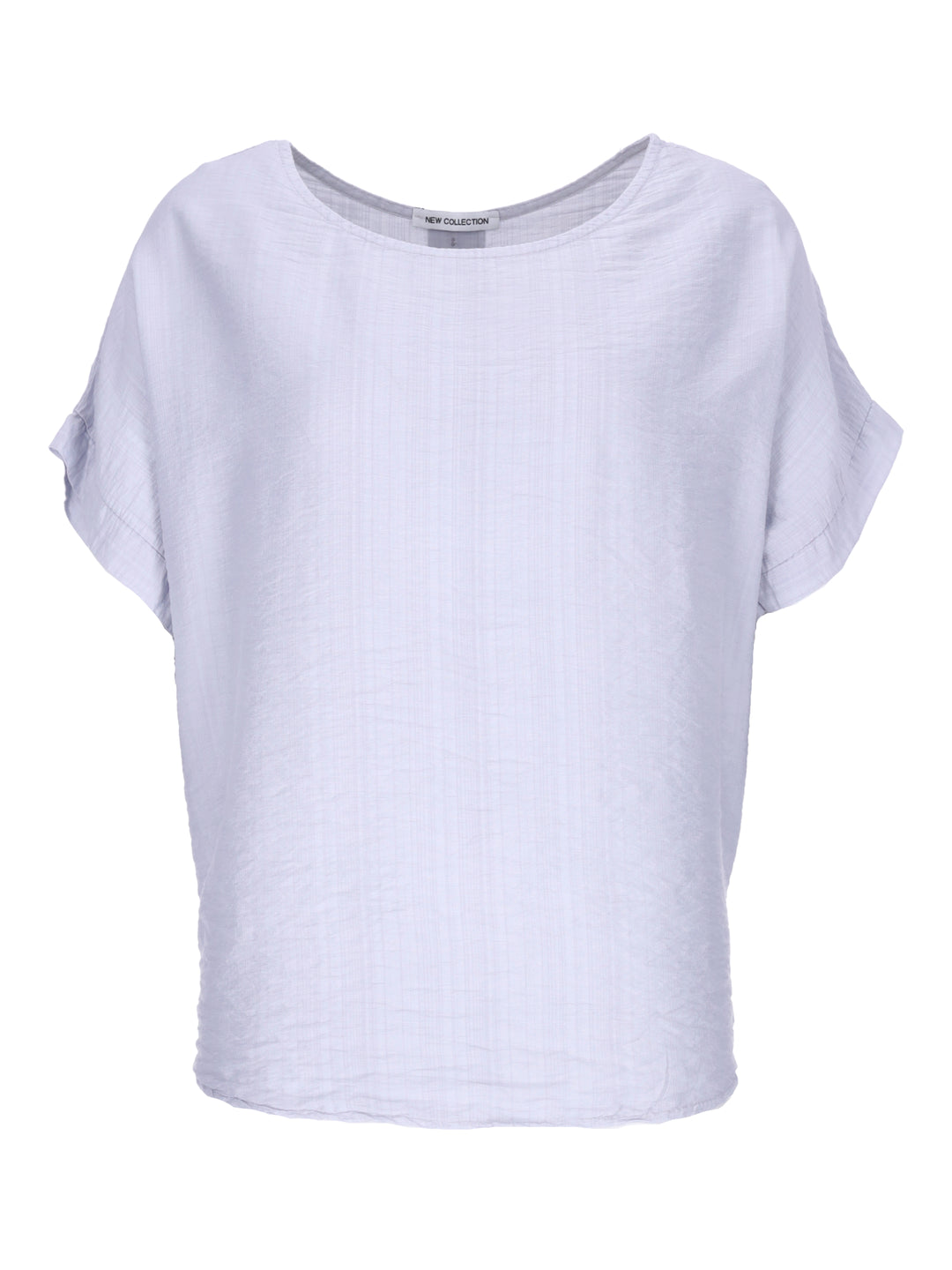Splash of Color Damen T-Shirt Viskose