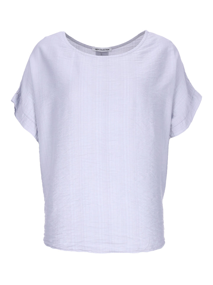 Splash of Color Damen T-Shirt Viskose