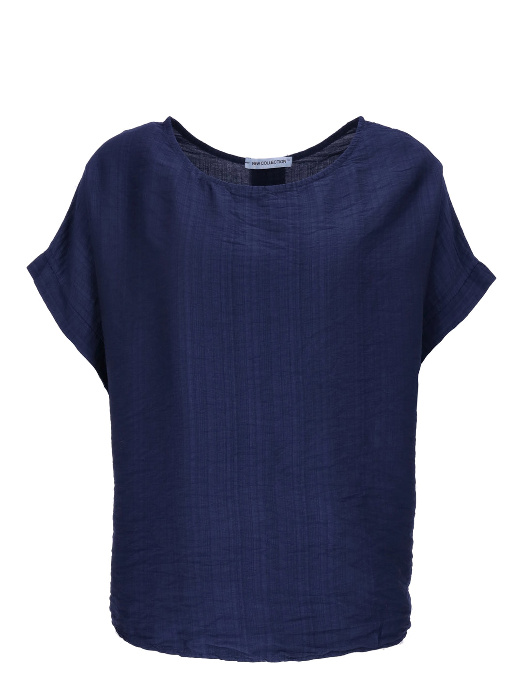 Splash of Color Damen T-Shirt Viskose