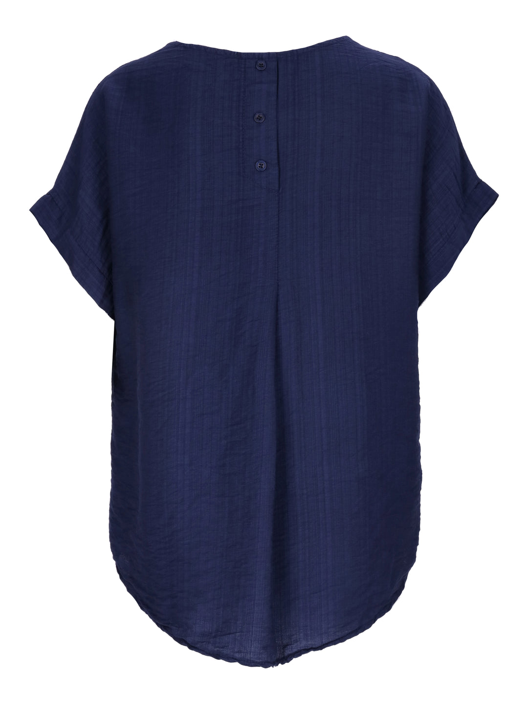 Splash of Color Damen T-Shirt Viskose