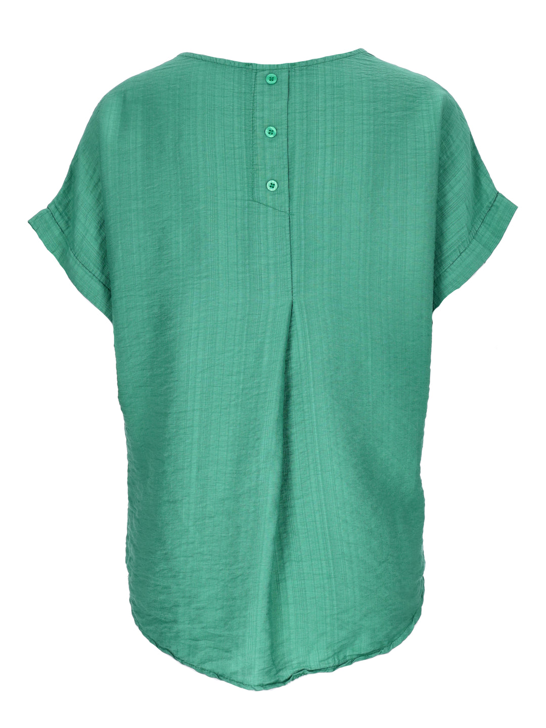 Splash of Color Damen T-Shirt Viskose