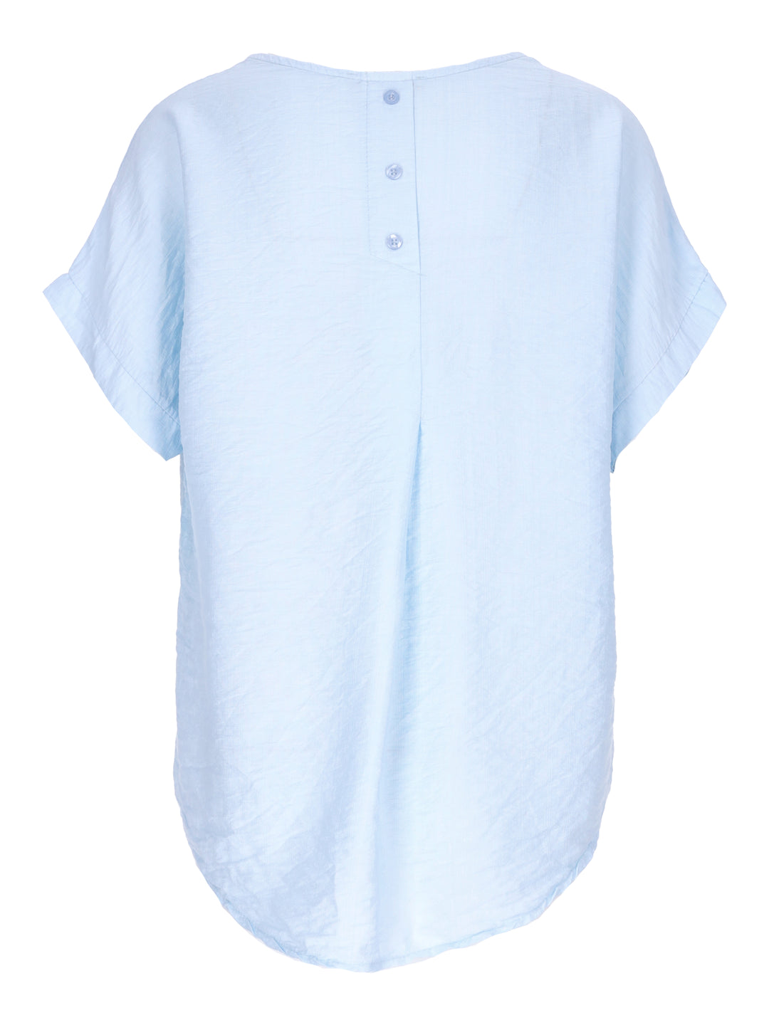 Splash of Color Damen T-Shirt Viskose