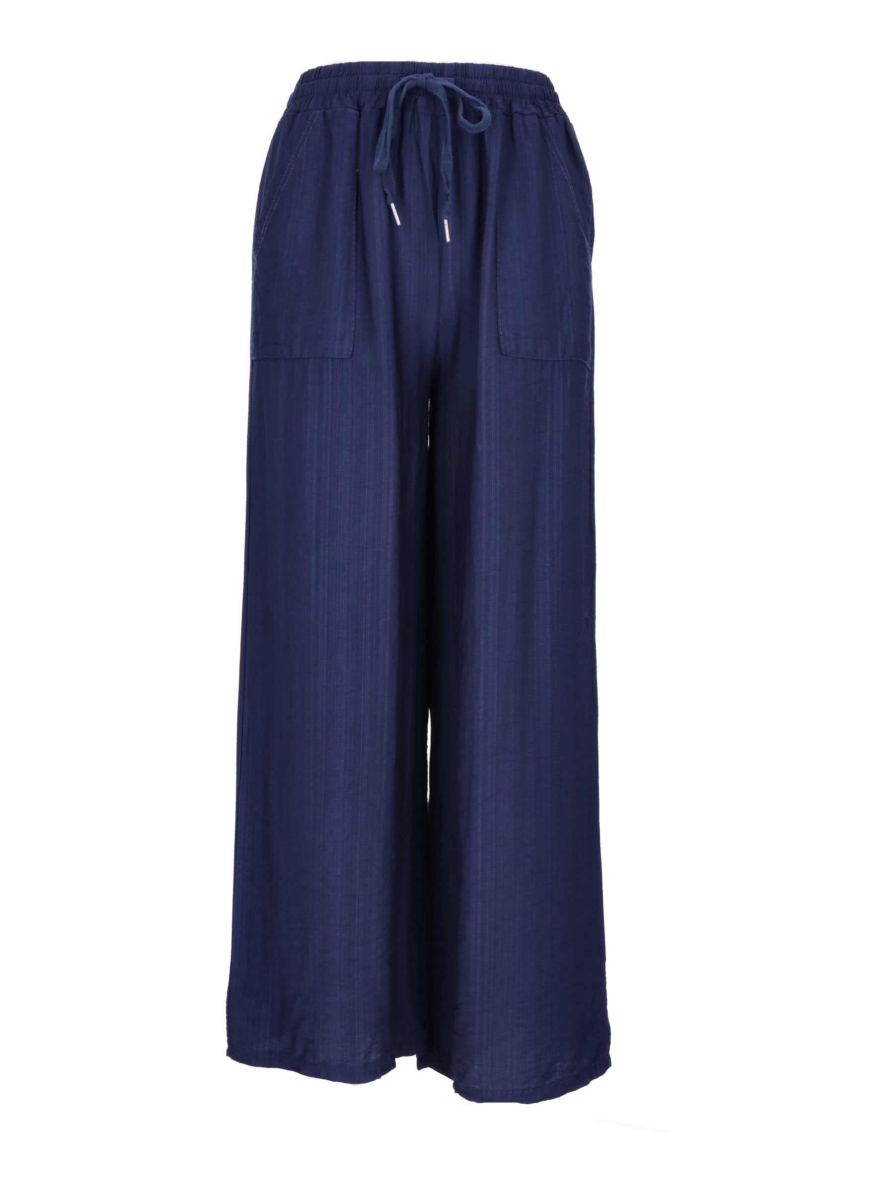 blue scuro