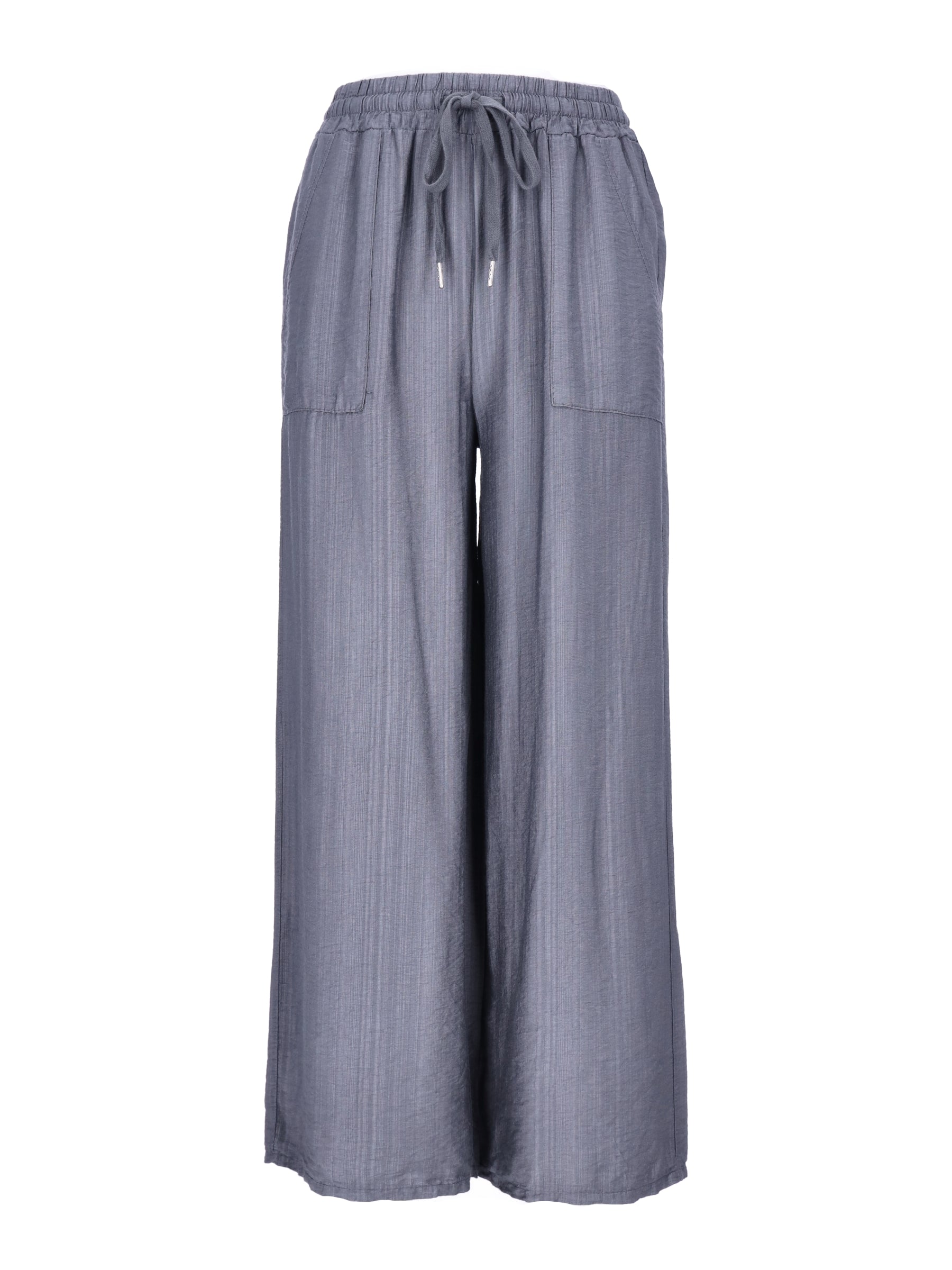 grigio scuro