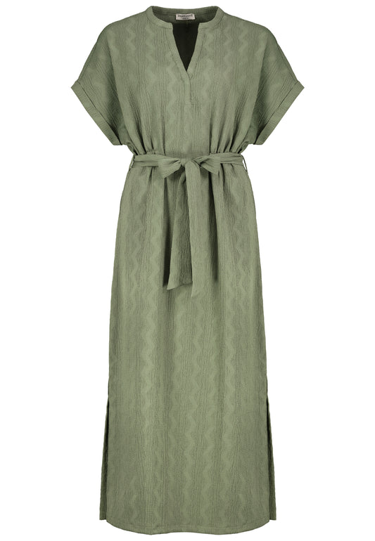Maxikleid