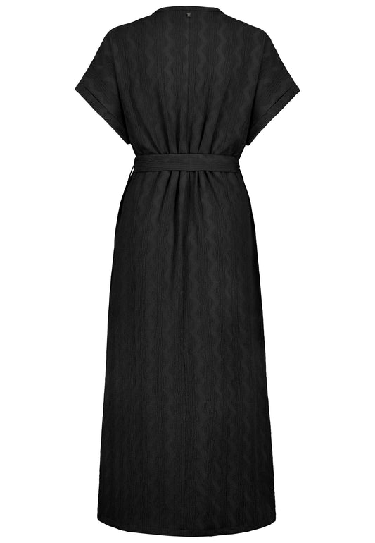 Maxikleid