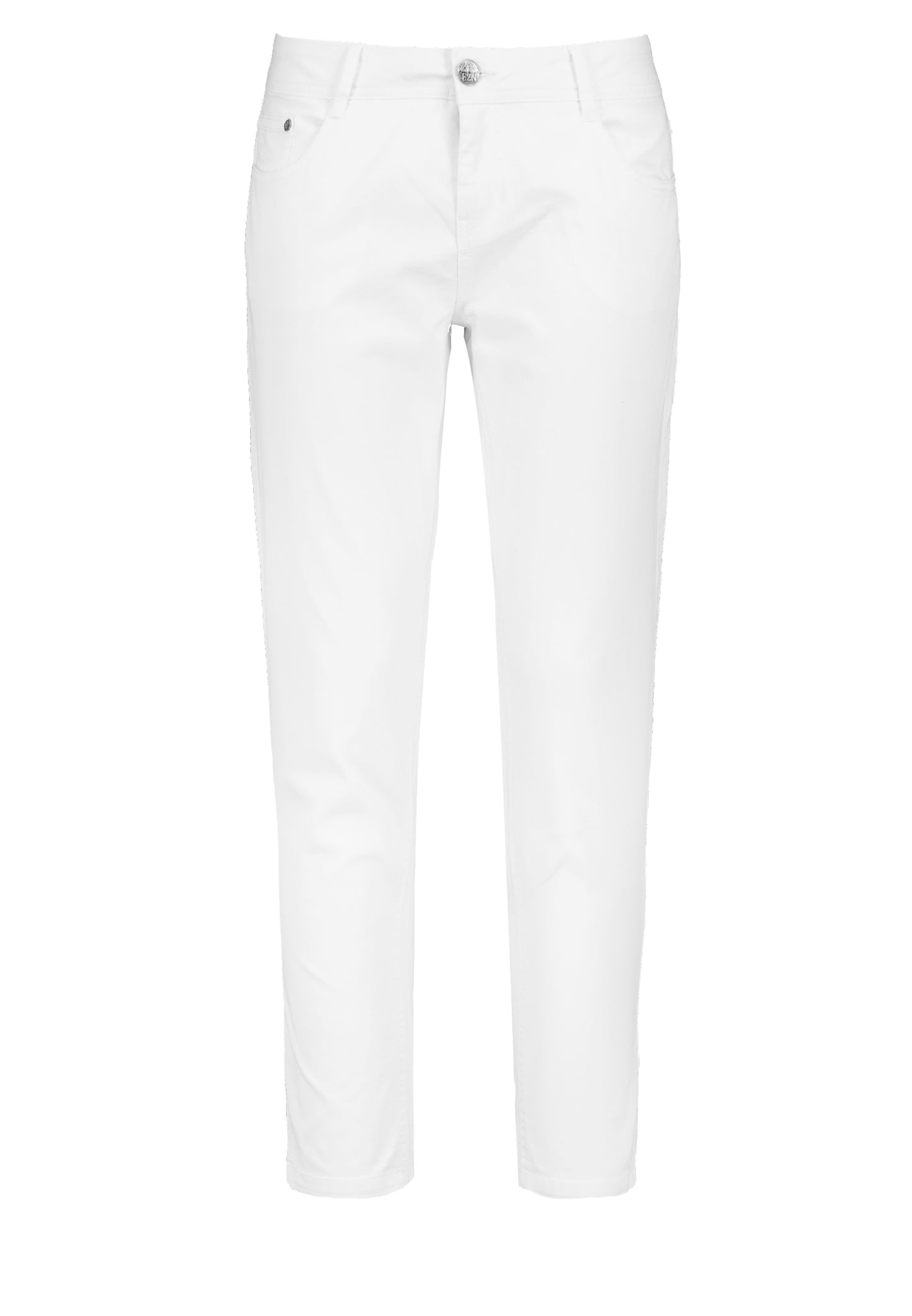 Damen Hose 3/4 Länge