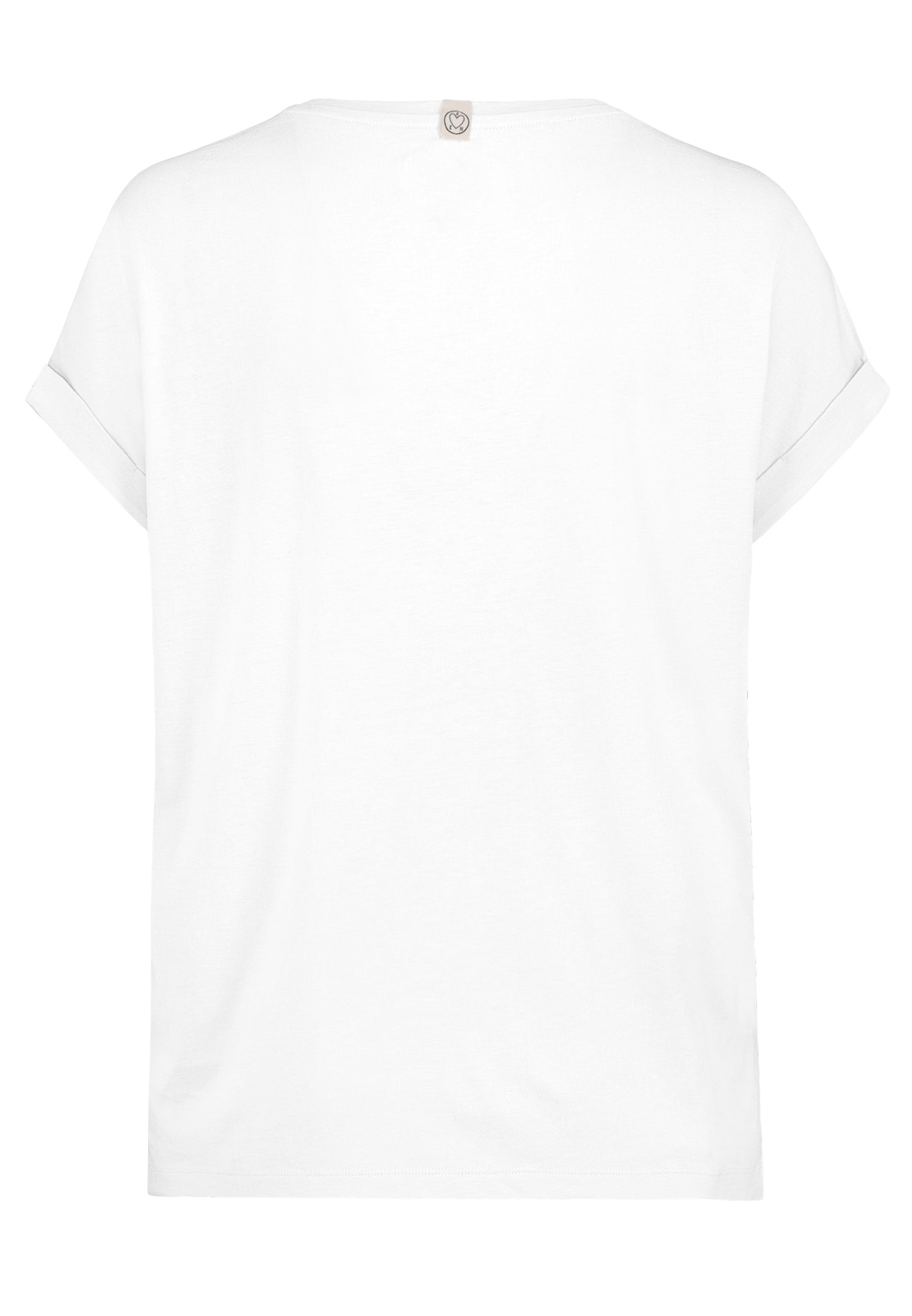 Damen T-Shirt