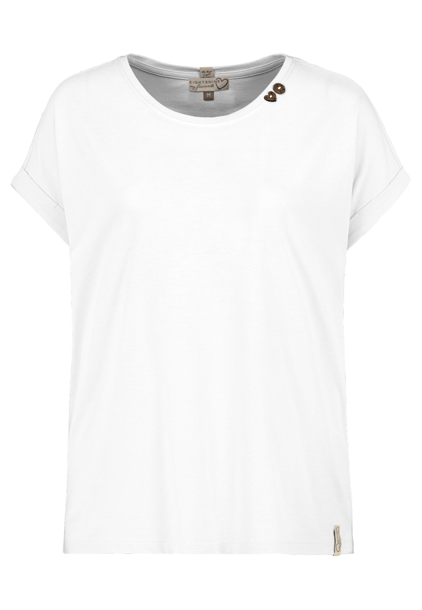 Damen T-Shirt