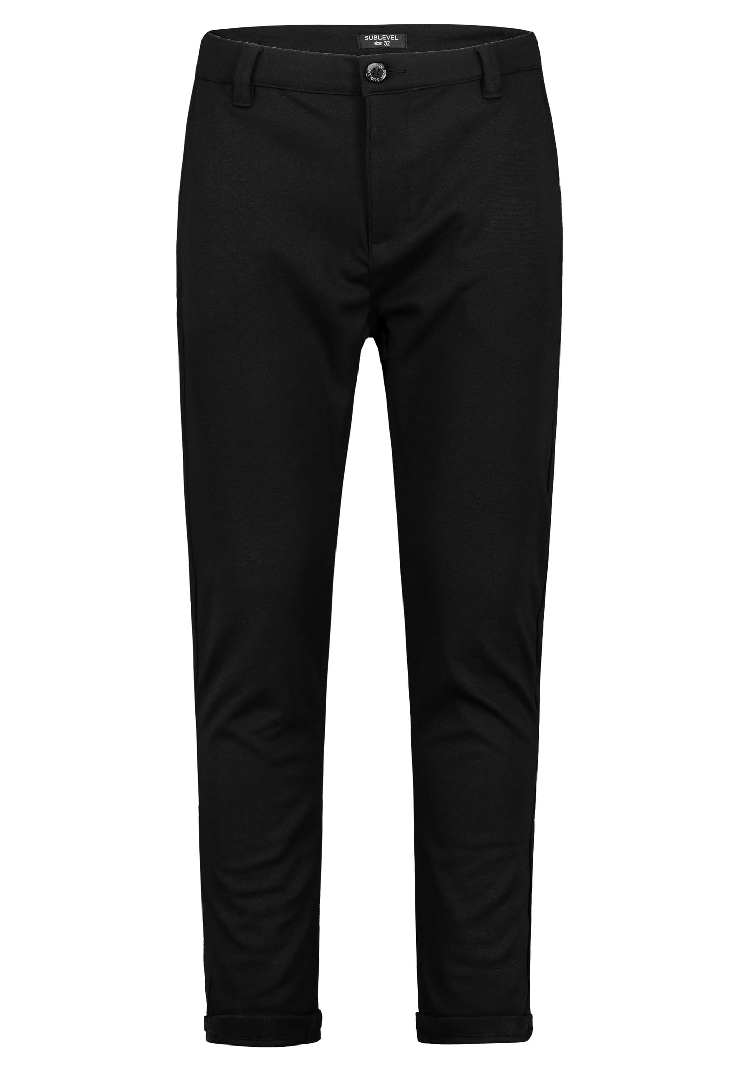 Herren Chino