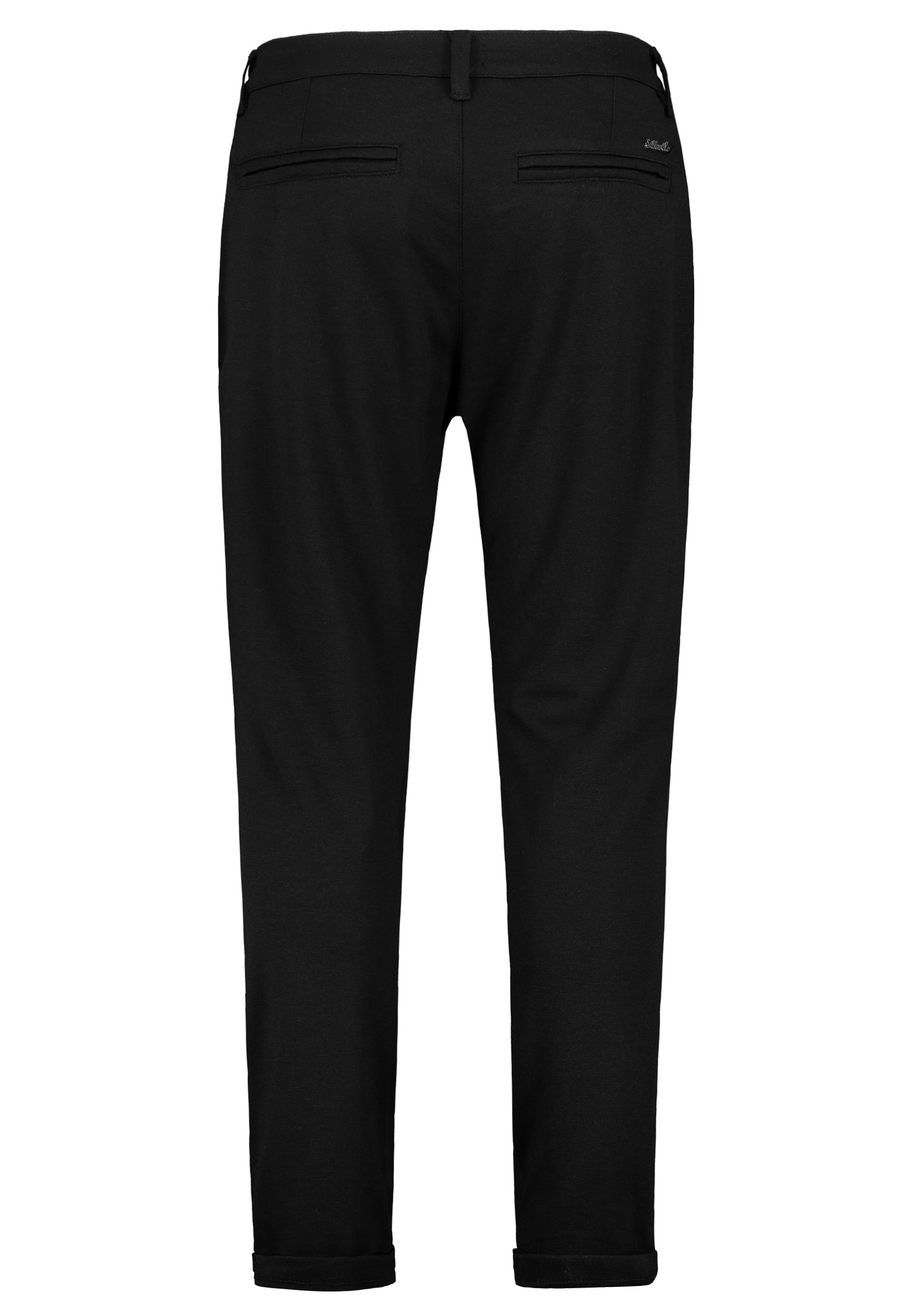 Herren Chino