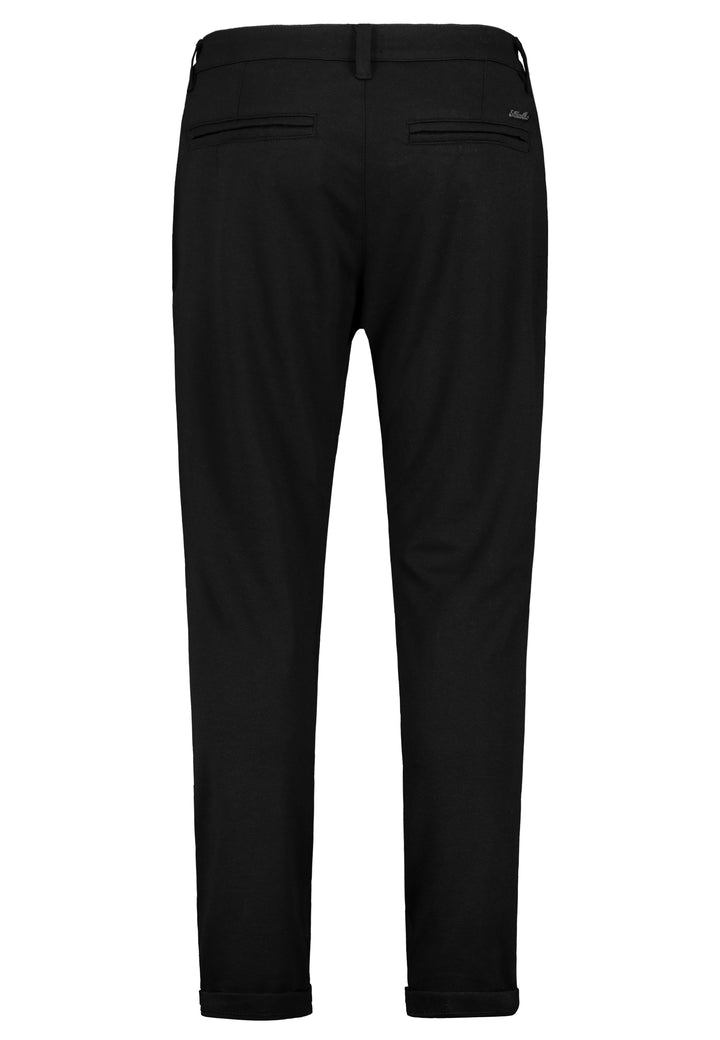 Herren Chino