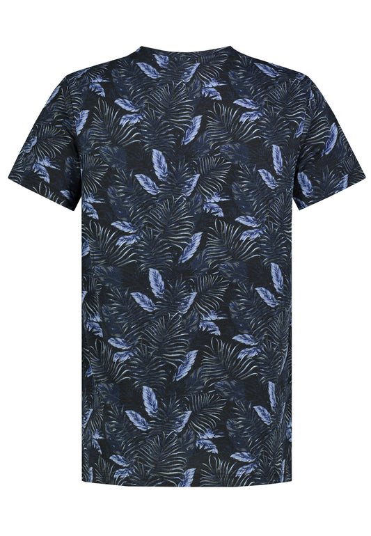 Herren T-Shirt