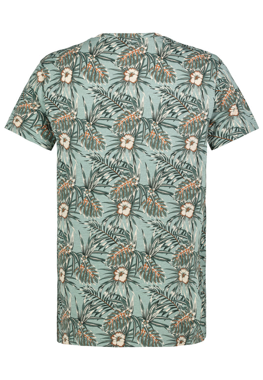 Herren T-Shirt