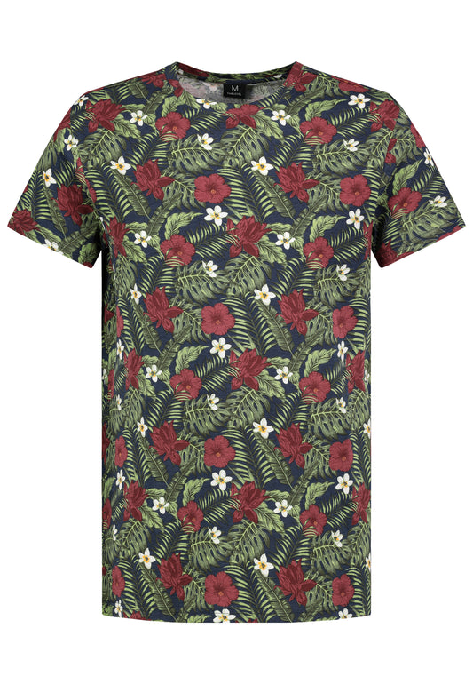 Herren T-Shirt