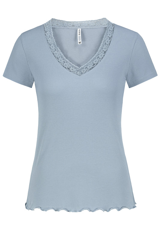 Damen T-Shirt