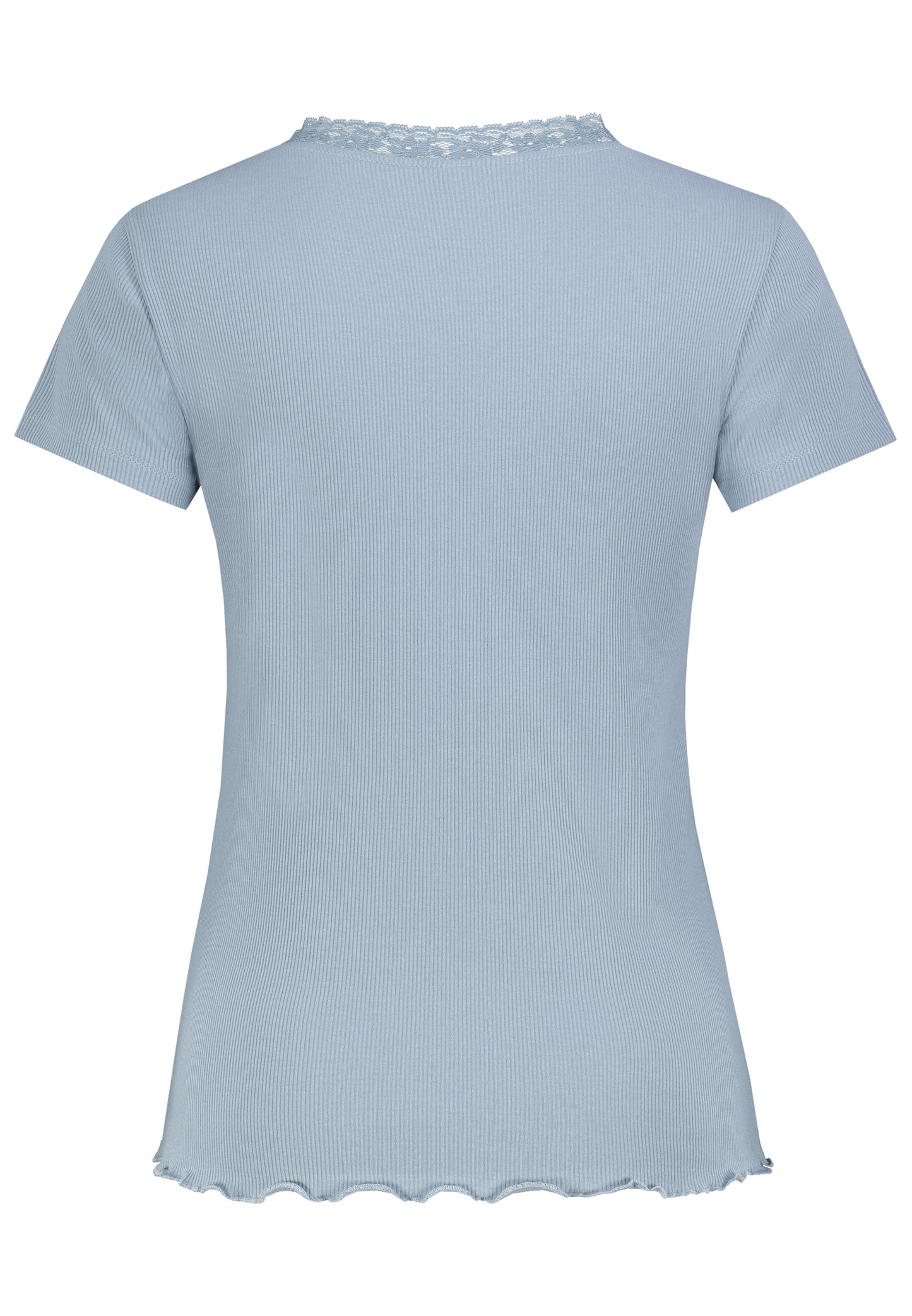 Damen T-Shirt