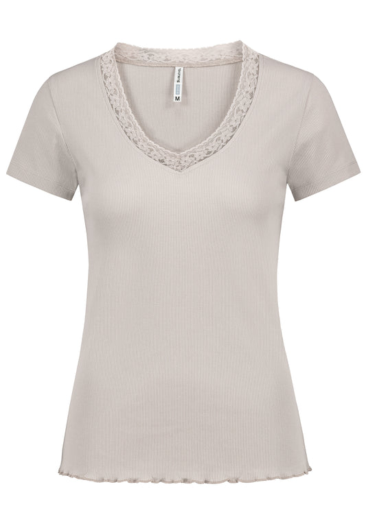 Damen T-Shirt