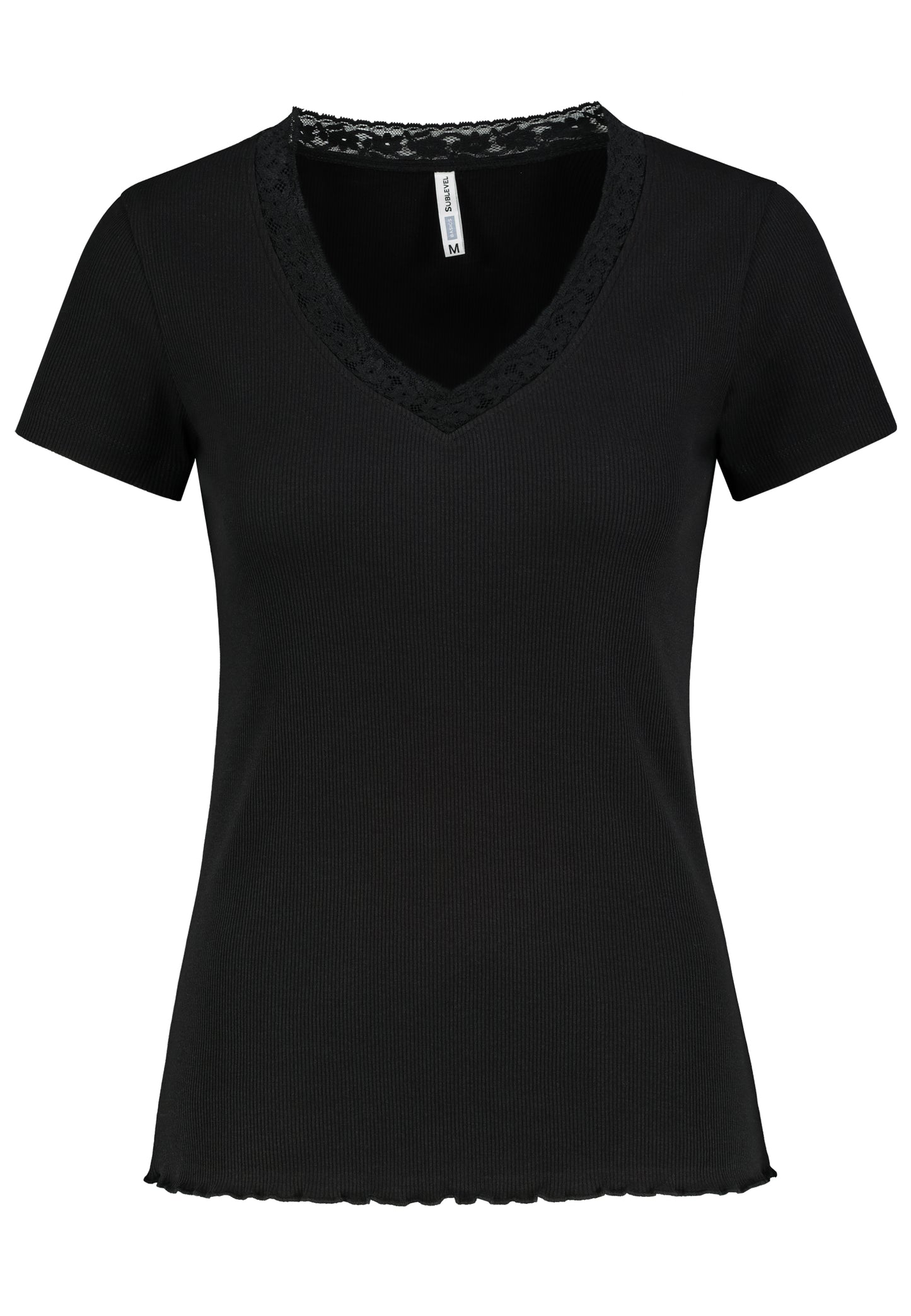 Damen T-Shirt