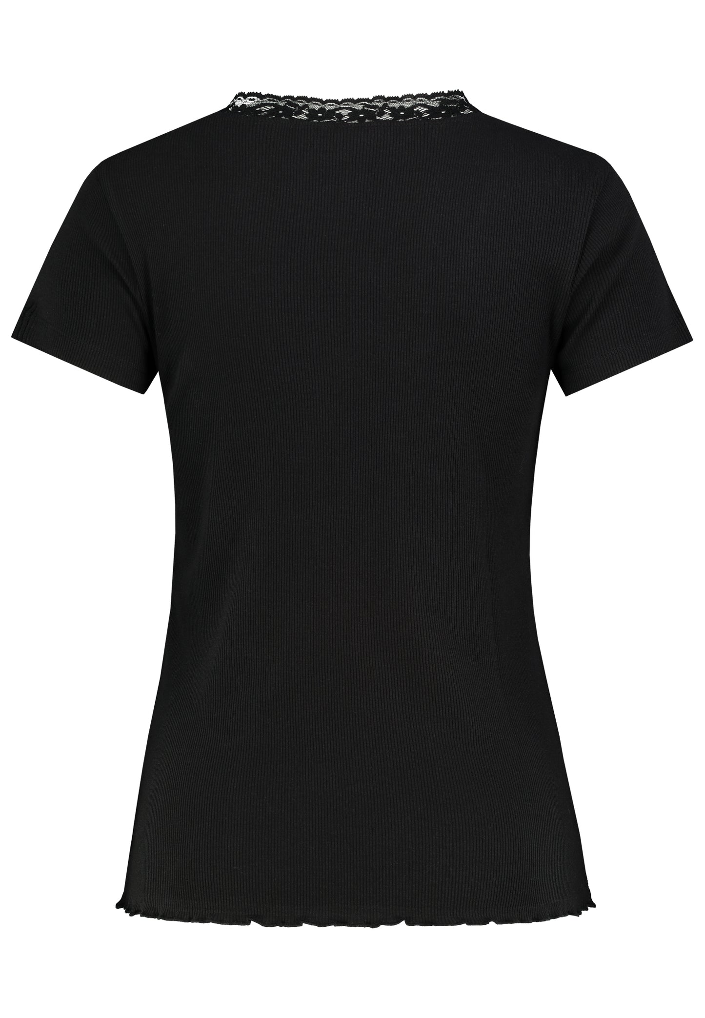 Damen T-Shirt