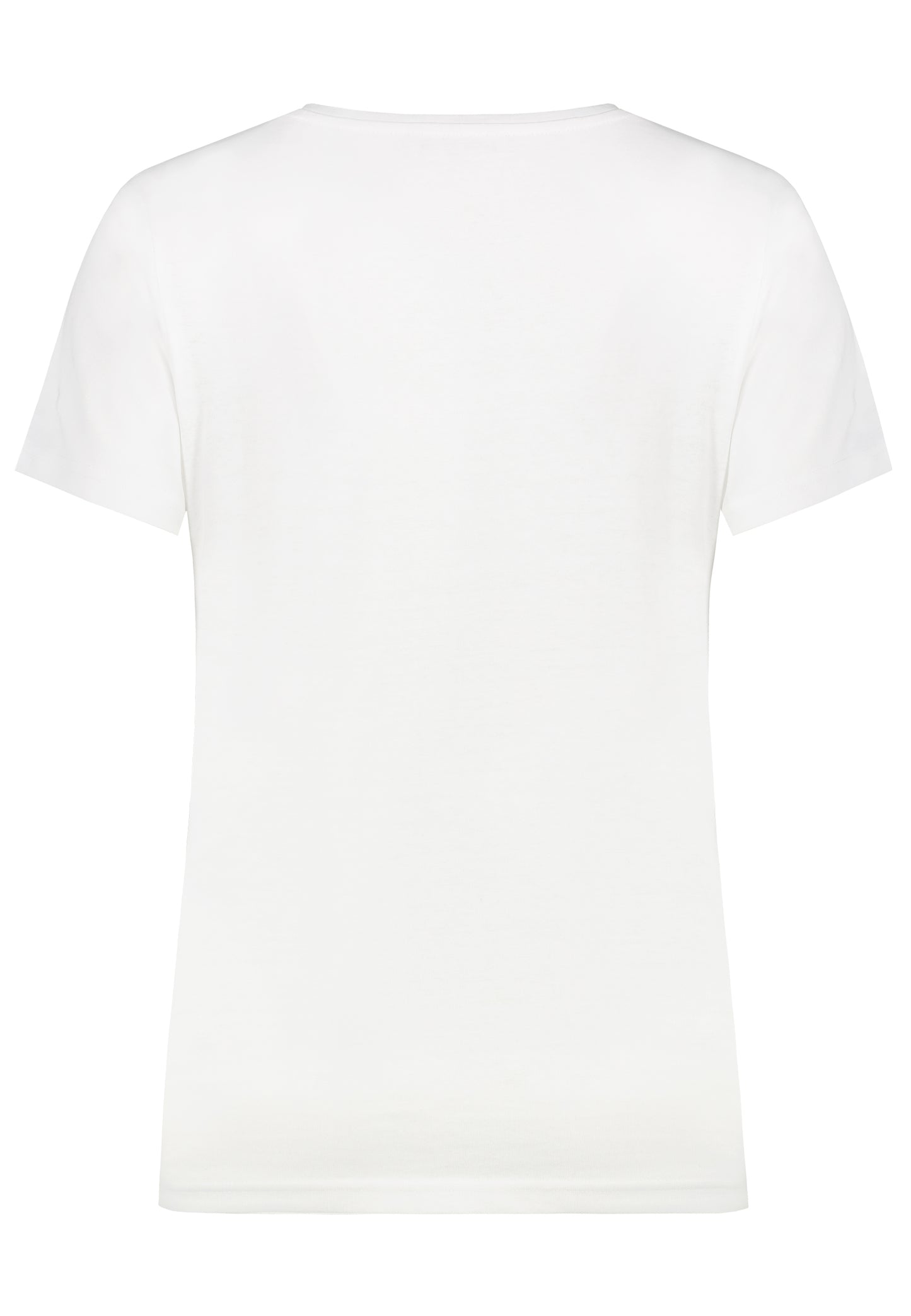 Damen T-Shirt