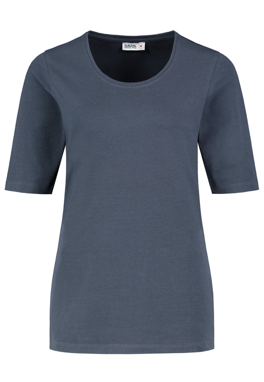 Damen T-Shirt