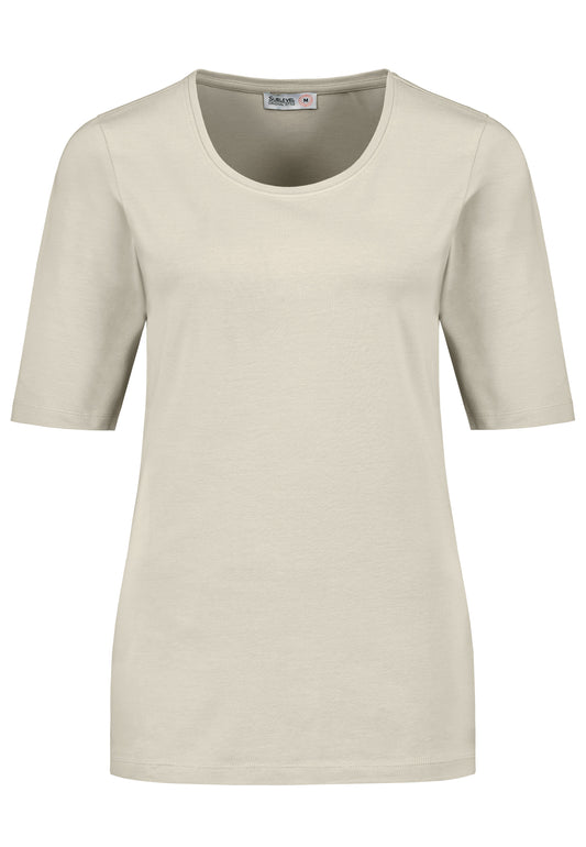 Damen T-Shirt