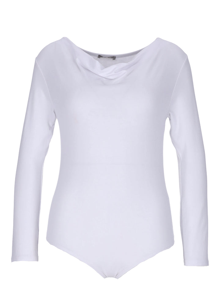 Splash of Color Body Damen
