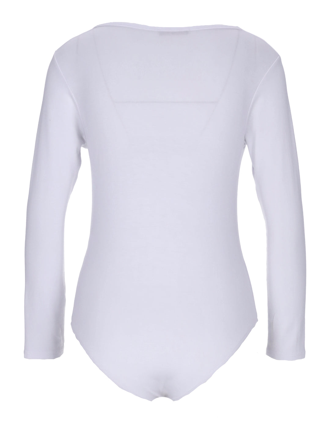Splash of Color Body Damen