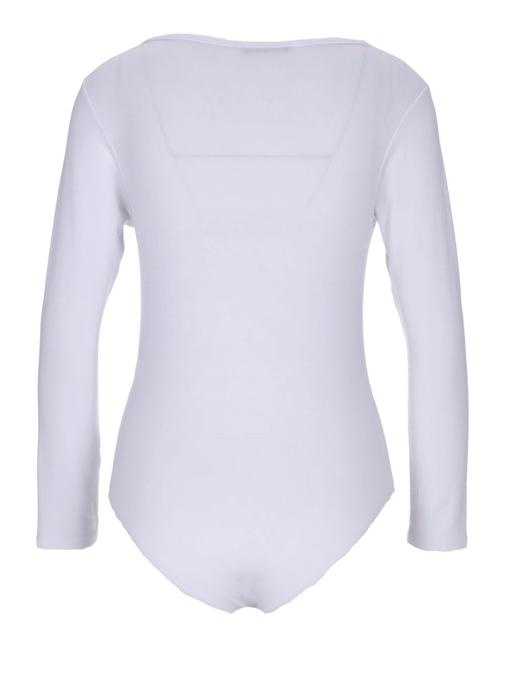 Splash of Color Body Damen