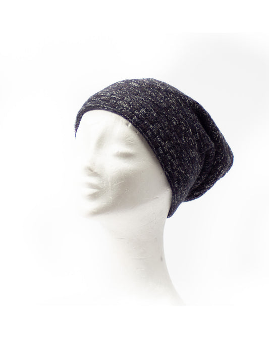 Strickmütze