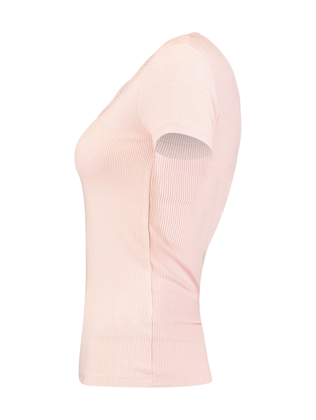 Hailys Mariella T-Shirt Damen