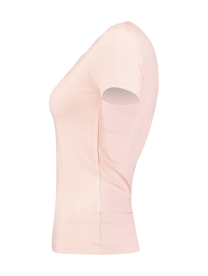 Hailys Mariella T-Shirt Damen