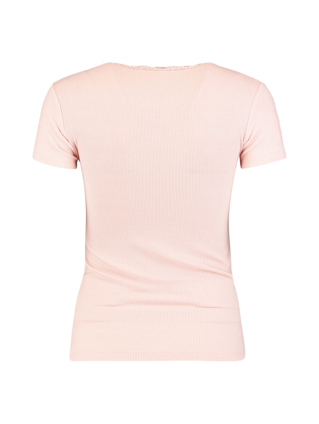 Hailys Mariella T-Shirt Damen