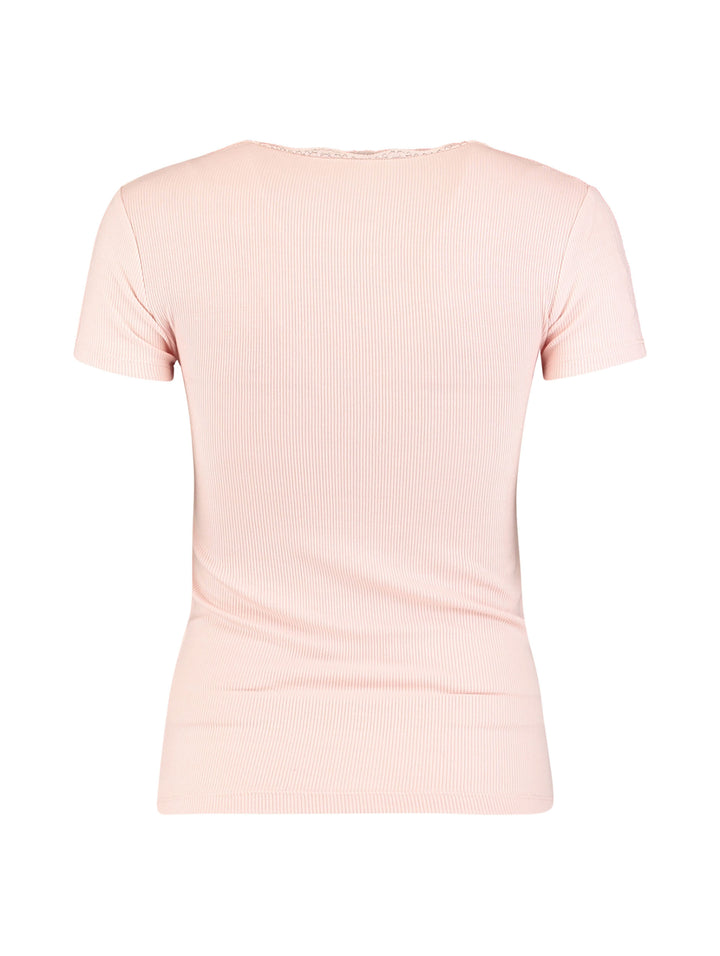 Hailys Mariella T-Shirt Damen