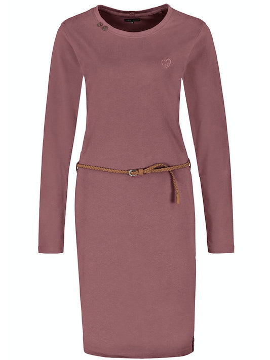 DOB Kleid