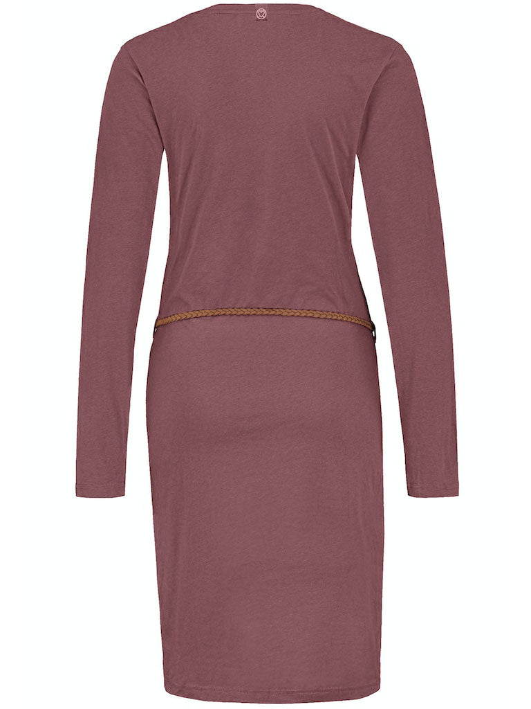DOB Kleid