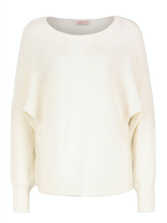 DOB Strick Pullover