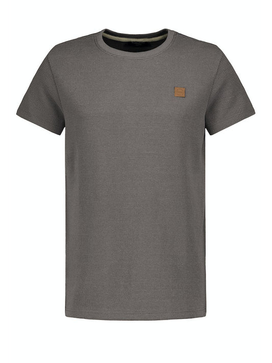 HAKA T-Shirt Basic/UNI
